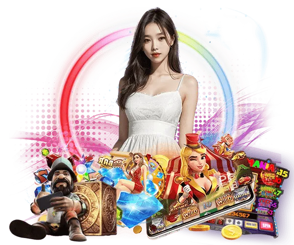 gmaxbet